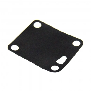 Мембрана бензонасоса YAMAHA 677-24411-02-00  Omax ― 1998-2025  NEXT