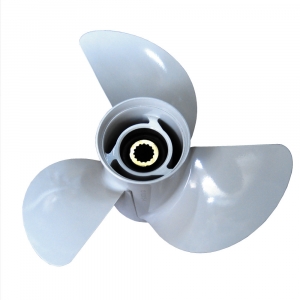 YHX Propeller