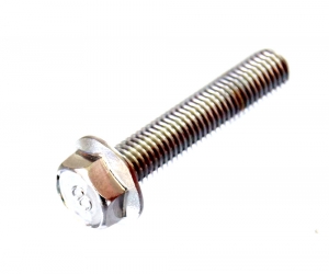 Болт головки блока M7x1   YAMAHA 9,9D / 15D   90105-07M05-00 ― 1998-2025  NEXT