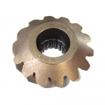 Шестерня ведущая (пиньон) YAMAHA 150-200  6G5-45551-00-00  X-Power