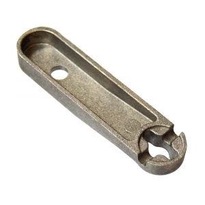 Рычаг привода дроссельной заслонки Yamaha 25-30  648-48534-50-4D  X-Power ― 1998-2025  NEXT
