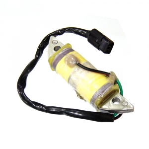 Катушка зажигания подмаховиковая Suzuki DT20-DT30  32140-96310-000  Osaka ― 1998-2024  NEXT