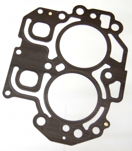Прокладка под головку YAMAHA  66M-11181-10-00 ― 1998-2025  NEXT