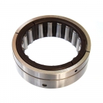 Подшипник роликовый 54x76x26 Yamaha 115-225  (93310-954U1-00) 93310-954V3-00  Kacawa