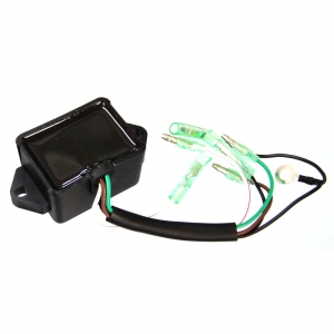 Коммутатор Yamaha 4-5  6E0-85540-71-00  X-Power ― 1998-2025  NEXT