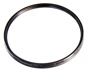 Уплотнение маляного насоса YAMAHA F150 - F300   6CB-11355-00 ― 1998-2025  NEXT