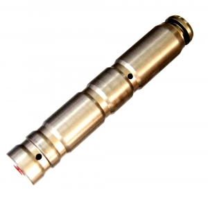 Вал гидроподъёмника SUZUKI DF200 - DF300   48121-93J01-000 ― 1998-2025  NEXT
