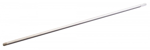 Торсионный вал S YAMAHA (6G1-45511-00-00, 6N0-G5511-00-00)   6GH-45511-00-00 ― 1998-2025  NEXT