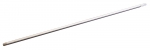 Торсионный вал S YAMAHA (6G1-45511-00-00, 6N0-G5511-00-00)   6GH-45511-00-00