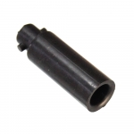 Уплотнение трубки охлаждения Yamaha 2-5, F2-F2.5  6E0-44366-00-00  Omax