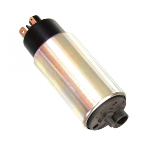 Топливный насос Yamaha F30, F40  6BG-13910-00-00  Erioner ― 1998-2025  NEXT