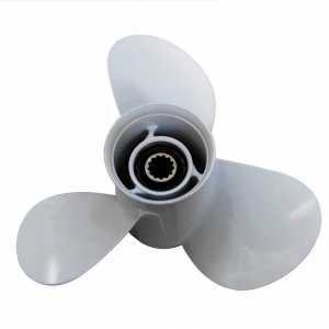 YHX Propeller