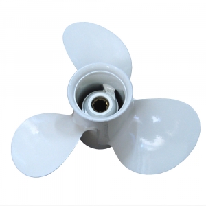 YHX Propeller