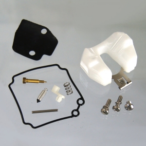 Ремкомплект карбюратора Yamaha 25-30  61N-W0093-00-00  Remarine ― 1998-2025  NEXT