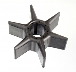 Крыльчатка охлаждения YAMAHA F225 - F300    6CE-44352-00 ― 1998-2025  NEXT