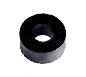 Крышка сальника тяги скорости Suzuki  DF100 - DF140   (25222-92J00)    25222-92J01-000 ― 1998-2025  NEXT