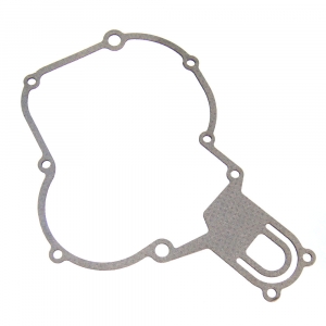 Прокладка блока Yamaha F4, F5, F6  6BX-11351-00-00  X-Power ― 1998-2025  NEXT