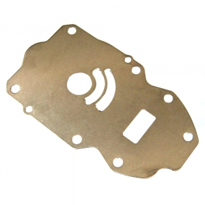 Плата помпы Yamaha F225-F300  6CE-44323-01-00  WaveMarine ― 1998-2025  NEXT