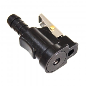 Коннектор топливный (под шланг 10мм, 3/8")  SUZUKI  C14503-1  Easterner ― 1998-2025  NEXT