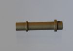 Эмульсионная трубка карбюратора  Tohatsu M8B     3B2-03252-0
