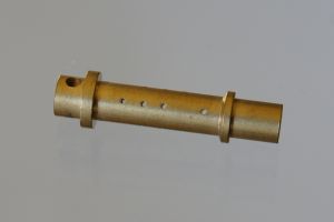 Распылитель топливный TOHATSU    369-03252-1 ― 1998-2025  NEXT