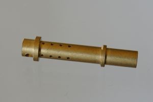 Распылитель TOHATSU  3J5-03252-0 ― 1998-2025  NEXT