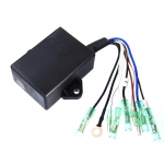 Коммутатор YAMAHA 25-30  61N-85540-13-00  WaveMarine