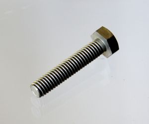 Болт крепления  TOHATSU  (9101F4-0630) 910114-0630 ― 1998-2025  NEXT