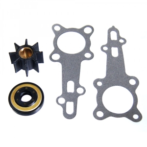 Ремкомплект помпы HONDA BF6, BF8  06192-881-C00  Omax ― 1998-2025  NEXT