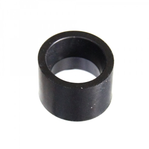 Уплотнение трубки охлаждения Yamaha 100-250, F75-F275  (6E5-44365-01-00) 6E5-44365-00-00  Omax ― 1998-2025  NEXT