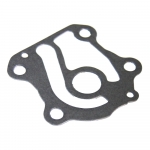 Прокладка помпы Yamaha 60-70 6H3-44324-00  Omax