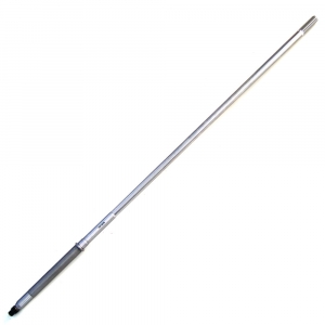 Вал торсионный Tohatsu 9.9-18 (L)  350-64302-0  Omax ― 1998-2025  NEXT