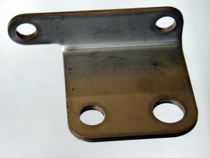 Кронштейн крепления рулевого троса TOHATSU    361-83830-0 ― 1998-2025  NEXT