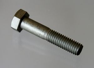 Болт    TOHATSU     916119-0840 ― 1998-2025  NEXT