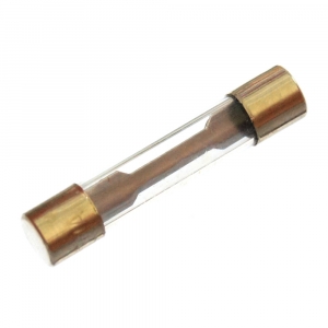Предохранитель 20А Yamaha 4-250, F8-F20  (682-82151-01-00) 682-82151-00-00  Omax ― 1998-2025  NEXT