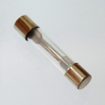 Предохранитель 20А Yamaha 4-250, F8-F20  (682-82151-01-00) 682-82151-00-00  Omax
