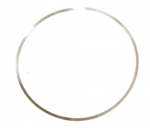 Шайба регулировочная Yamaha 50 0,30mm    663-45577-40 ― 1998-2025  NEXT