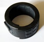 Подушка станины верхняя TOHATSU  (393-62416-0) 393-62416-1