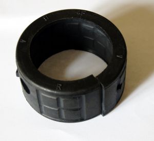 Подушка станины нижняя TOHATSU  (393-62417-0) 393-62417-1 ― 1998-2025  NEXT