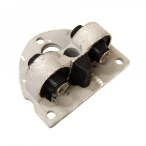 Подушка двигателя верхняя (S/L) Yamaha  (63V-44514-01-CA) 63V-44514-01-5B  WaveMarine ― 1998-2025  NEXT