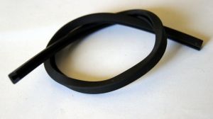 Уплотнение резиновое TOHATSU   3R3-61213-0 ― 1998-2025  NEXT