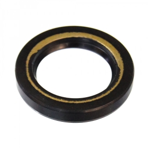 Сальник 25x38x6 Yamaha  93101-25018-00  TM ― 1998-2025  NEXT