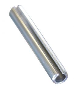 Пружинный фиксатор 6x40   TOHATSU     951403-0640 ― 1998-2025  NEXT