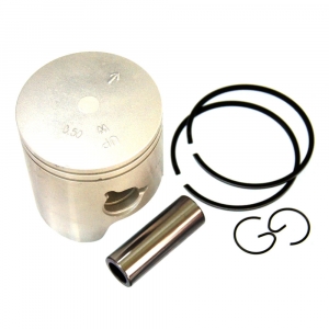 Поршневой комплект 0.50мм Yamaha 60-70  6H3-11636-01-00  Kacawa ― 1998-2025  NEXT