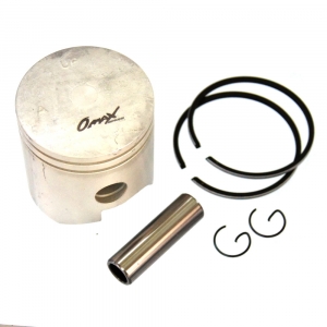 Поршневой комплект STD Yamaha 9.9-15  (682-11631-00-00) 6E7-11631-00-00  Omax ― 1998-2025  NEXT