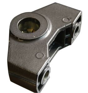 Нижнее крепление станины TOHATSU     3C8S61411-2 ― 1998-2025  NEXT