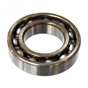 Подшипник 30x55x13 YAMAHA  (93306-00612, 933-06006-12-00, 08113-60060-000) 93306-00606-00  X-Power ― 1998-2025  NEXT