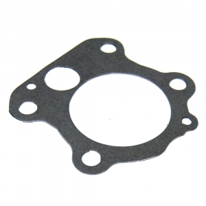 Прокладка помпы Yamaha 60-70 6H3-44315-00  Omax ― 1998-2025  NEXT