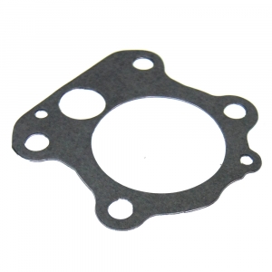 Прокладка помпы Yamaha 60-70 6H3-44315-00  Omax ― 1998-2024  NEXT