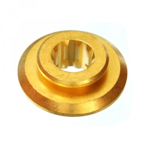 Шайба под винт Tohatsu 25-30  346-64231-5  Omax ― 1998-2025  NEXT